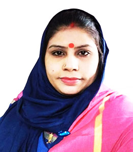অপর্না দাস