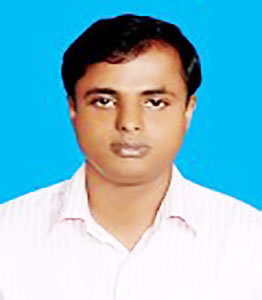 শাহীন মিয়া