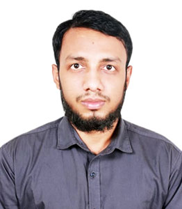 ইকবাল হোসেন