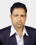জীবন চন্দ্র সরকার