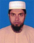 আব্দুর রাজ্জাক