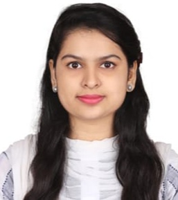 মরিয়ম আক্তার