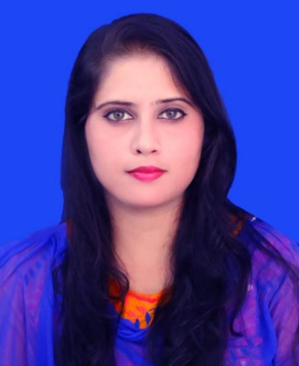  তাহমিনা আক্তার