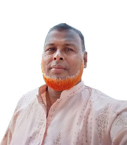 আতিকুল আনোয়ার
